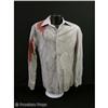 Image 4 : Cloverfield Rob (M. Stahl-David) Movie Costumes