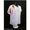 Image 5 : Cloverfield Rob (M. Stahl-David) Movie Costumes