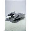 Image 1 : Reign of Fire Flying Dragon Movie Props