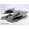 Image 2 : Reign of Fire Flying Dragon Movie Props