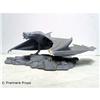 Image 3 : Reign of Fire Flying Dragon Movie Props