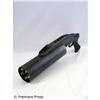 Image 1 : Reign of Fire Rocket Gun Movie Props