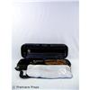 Image 2 : The Eye Sydney (Jessica Alba) Violin Movie Props