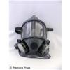 Image 1 : Hulk Gas Mask Movie Props