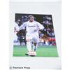 Image 2 : Goal II David Beckham Movie Costumes