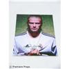 Image 3 : Goal II David Beckham Movie Costumes
