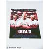 Image 4 : Goal II David Beckham Movie Costumes