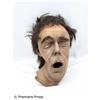 Image 1 : Surviving the Game Doc (Gary Busey) Movie Props