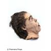 Image 2 : Surviving the Game Doc (Gary Busey) Movie Props