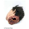 Image 3 : Surviving the Game Doc (Gary Busey) Movie Props