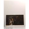 Image 1 : Indiana Jones "Escaping the Tomb" Giclee