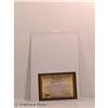 Image 2 : Indiana Jones "Escaping the Tomb" Giclee