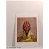 Image 1 : Star Wars Prequel Trilogy Giclee