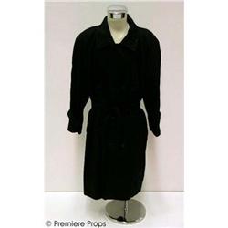 Underworld 2 Cleaner  Movie Costumes