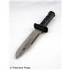 Image 2 : Resident Evil 3 Chase Movie Props
