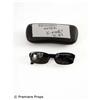 Image 1 : Stop-Loss Brandon (Ryan Phillippe) Movie Props