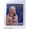 Image 1 : Anchorman Veronica (Christina Applegate) Movie Props