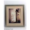 Image 1 : Walt Disney Limited Edition Giclee