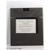 Image 2 : Walt Disney Limited Edition Giclee
