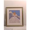 Image 1 : Enchanted Chroma-cel Movie Memorabilia