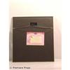 Image 2 : Enchanted Chroma-cel Movie Memorabilia