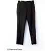 Image 2 : Deception Wyatt's (Hugh Jackman) Movie Costumes