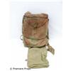 Image 1 : Saving Private Ryan Hero Movie Props