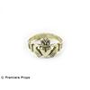 Image 1 : PS I LOVE YOU Gerry (Gerard Butler) Hero Ring Movie Props