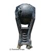 Image 2 : Event Horizon Space Ship Movie Props