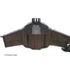 Image 3 : Event Horizon Space Ship Movie Props