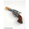 Image 1 : Down in the Valley Harlan (Edward Norton) Gun Movie Props