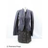 Image 2 : Assault on Precinct 13 Alex (Maria Bello) Movie Costumes