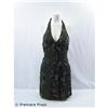 Image 3 : Assault on Precinct 13 Alex (Maria Bello) Movie Costumes
