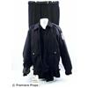 Image 1 : Assault on Precinct 13 Jasper (Brian Dennehy) Movie Costumes