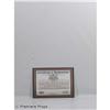 Image 2 : Star Wars Giclee on Canvas Movie Memorabilia