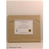 Image 2 : The Simpsons Original Production Cel