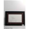 Image 1 : The Simpsons Original Production Drawing Movie Memorabilia