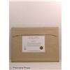 Image 2 : The Simpsons Original Production Drawing Movie Memorabilia