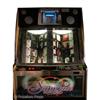Image 1 : Sapphire Jukebox