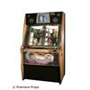 Image 2 : Sapphire Jukebox