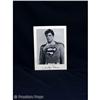 Image 1 : Superman (Christopher Reeve) Photo Movie Props
