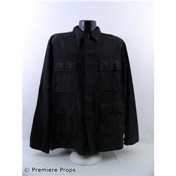 Basic Hardy (John Travolta) Movie Costumes