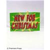 Image 3 : How the Grinch Stole Christmas Movie Props