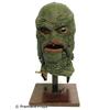 Image 1 : Revenge of the Creature Mask Movie Props
