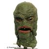 Image 2 : Revenge of the Creature Mask Movie Props