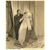 Image 1 : Betty Grable Signed Photo Movie Props