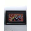 Image 1 : Star Wars Original Trilogy Giclee Movie Props