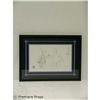 Image 1 : The Simpsons Movie Drawing Movie Props