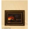 Image 1 : Pirates of the Caribbean Giclee Movie Props