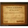 Image 2 : Pirates of the Caribbean Giclee Movie Props